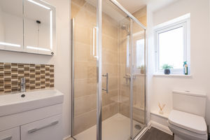 Photo 7- click for photo gallery